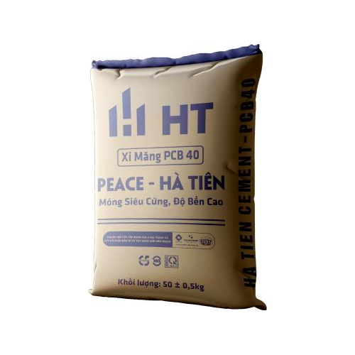 Công Ty Cổ Phần Xi Măng Kiên Giang